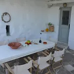 بيت للعطل Traditional