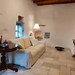 Traditional * باروس