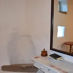 Traditional بيت للعطل
