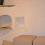 Traditional * باروس