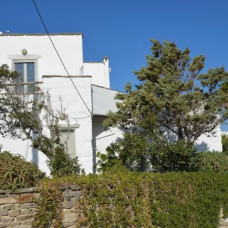 Traditional 度假居 *