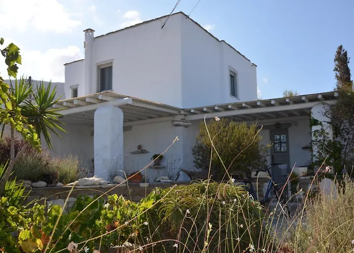 Traditional بيت للعطل *