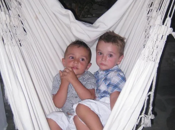 بيت للعطل Traditional *