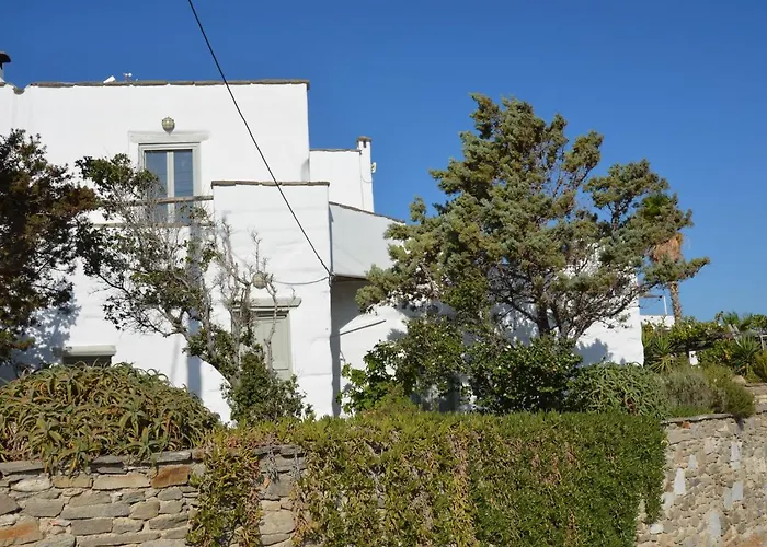 Traditional 度假居 *