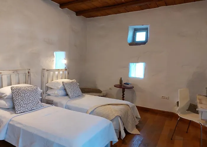 Traditional بيت للعطل *