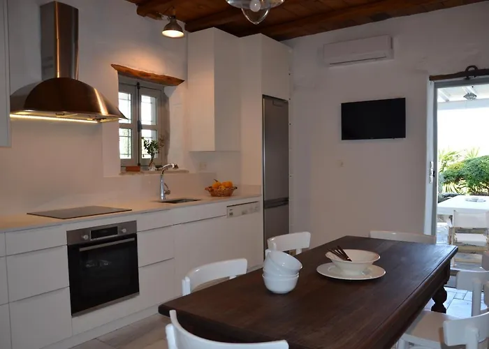 Traditional بيت للعطل *