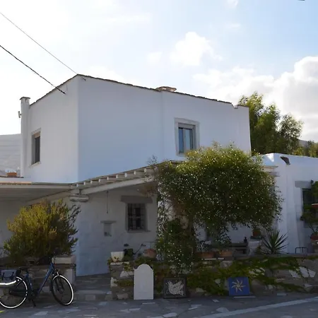 Ferienhaus Traditional *