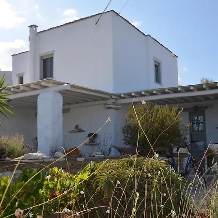 Traditional Ferienhaus *