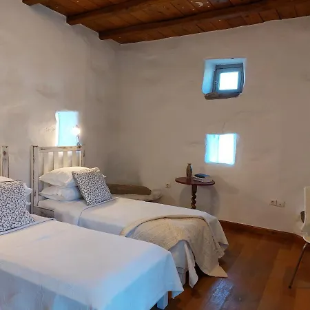 Traditional Ferienhaus *
